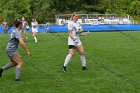 Women’s Soccer vs UMass Boston  Women’s Soccer vs UMass Boston. - Photo by Keith Nordstrom